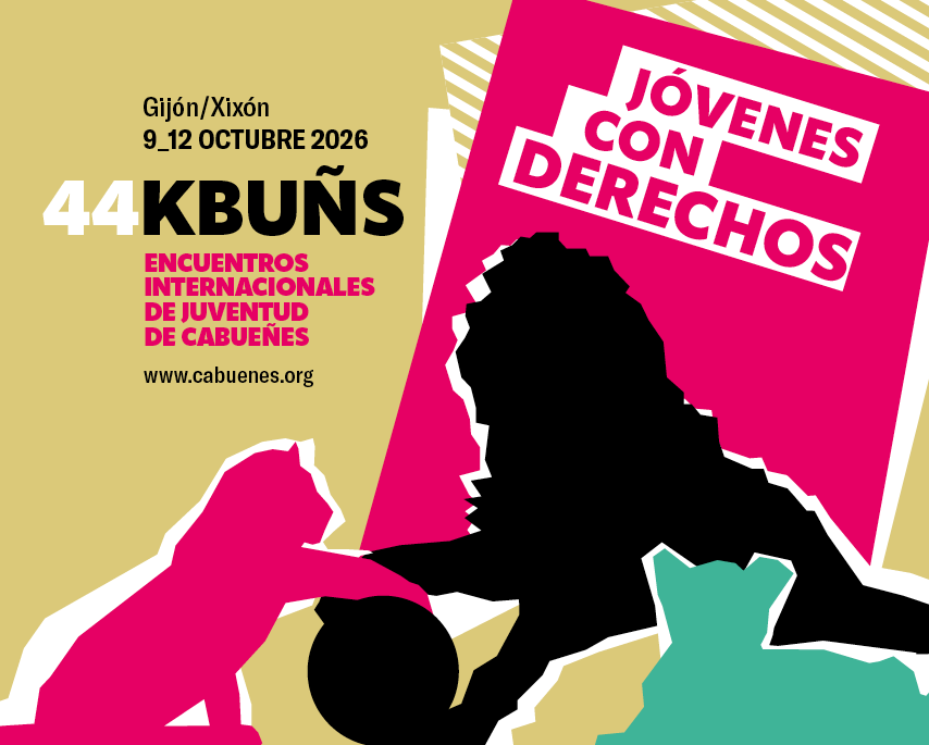 Cabueñes 26
