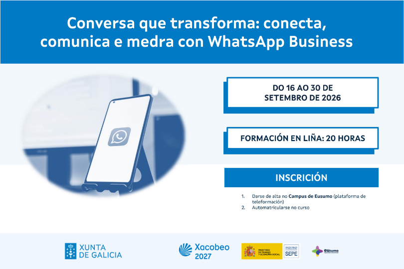 EUSUMO