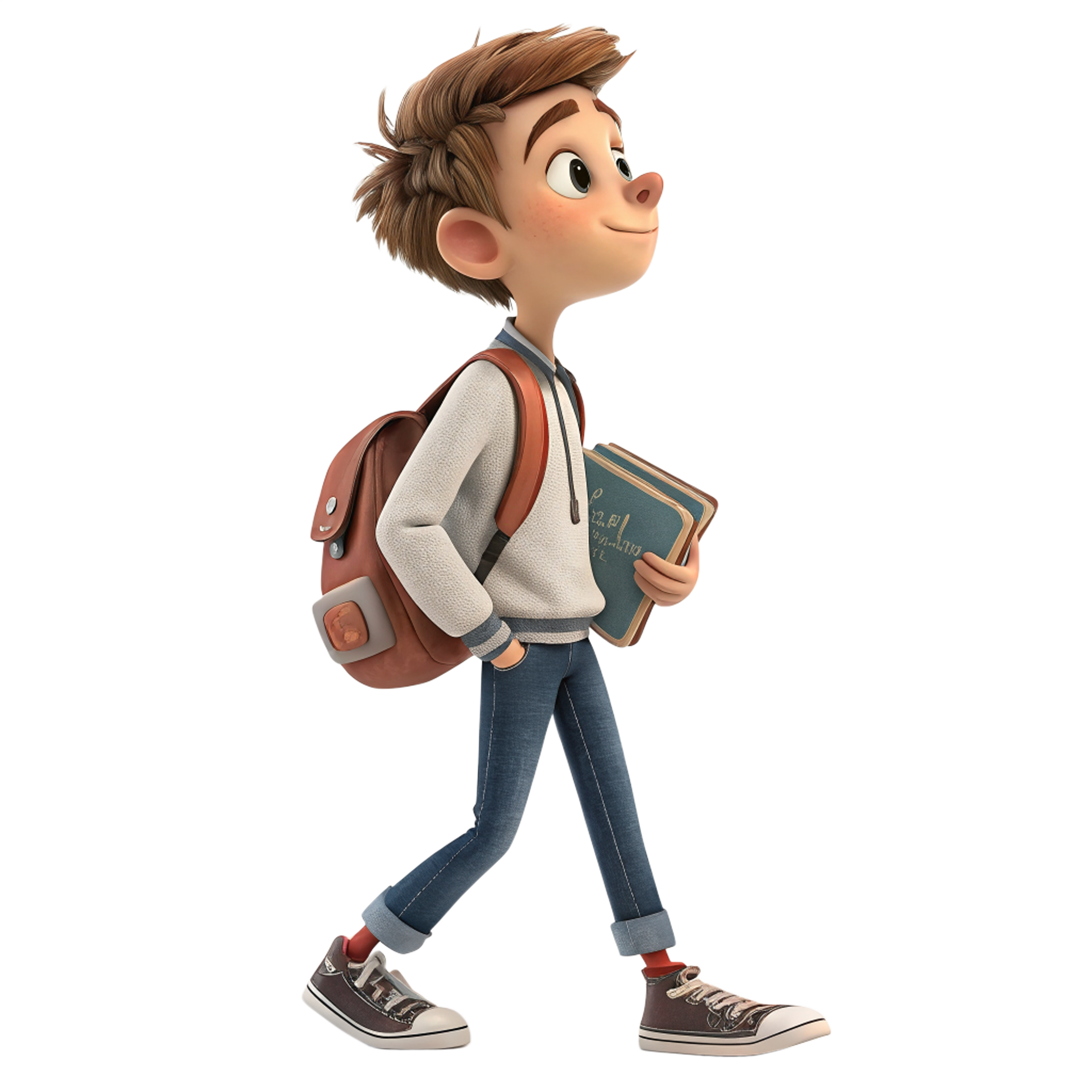 curso escolar