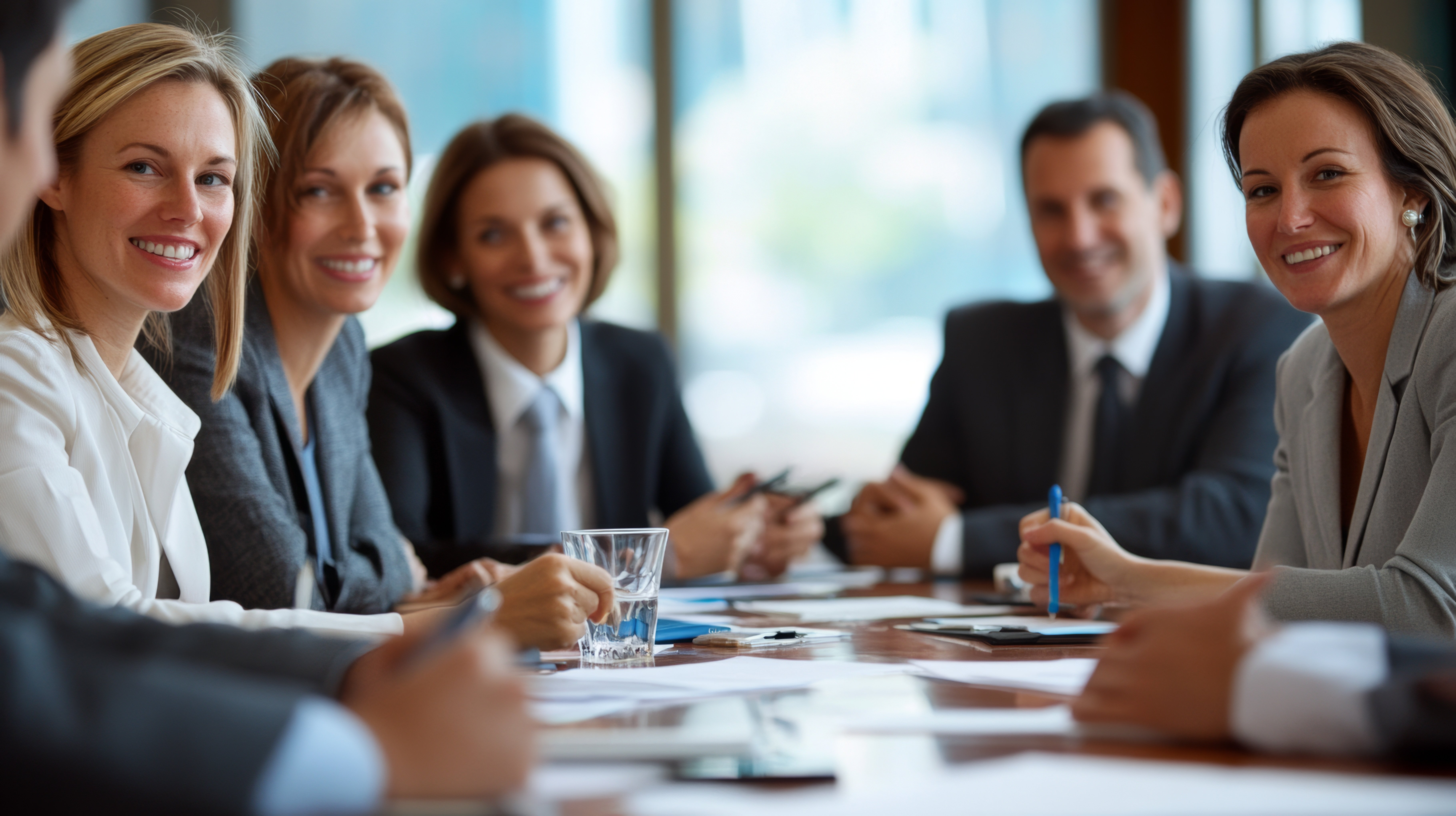 formación diversidade