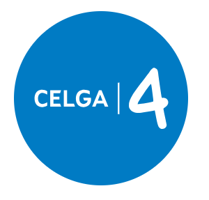 celga4