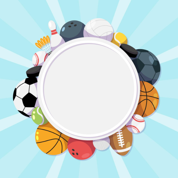 deportes