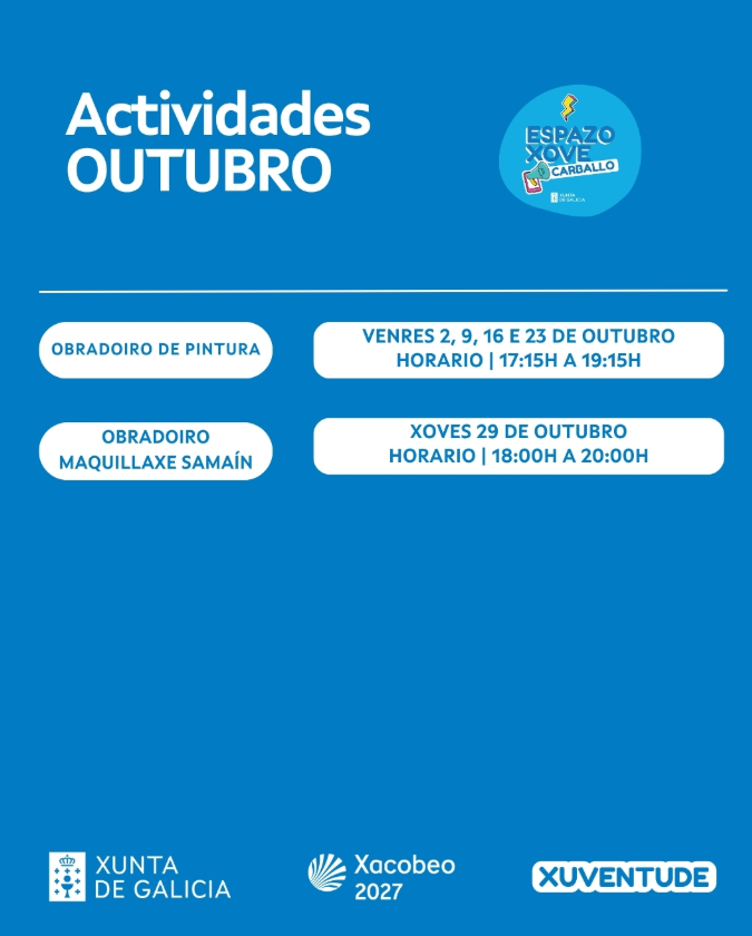 carballo