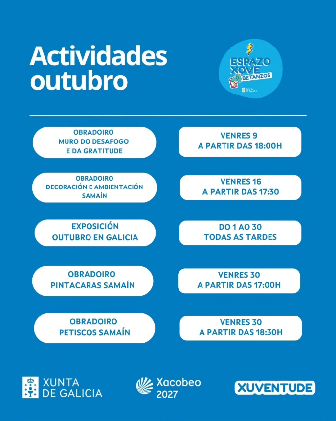 betanzos