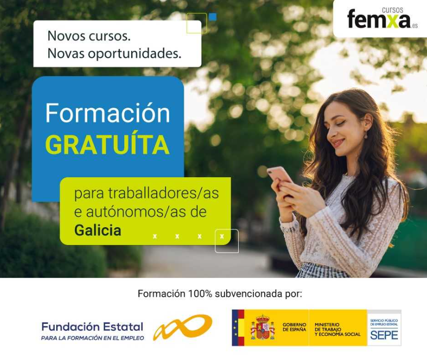 formacion