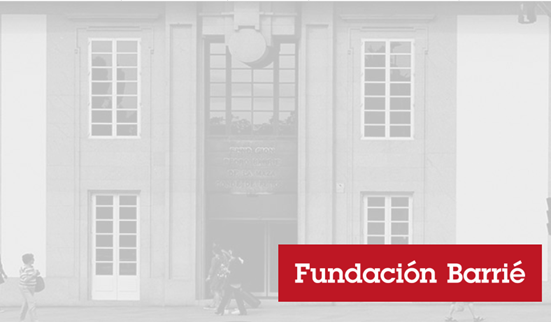 fundación Barrie