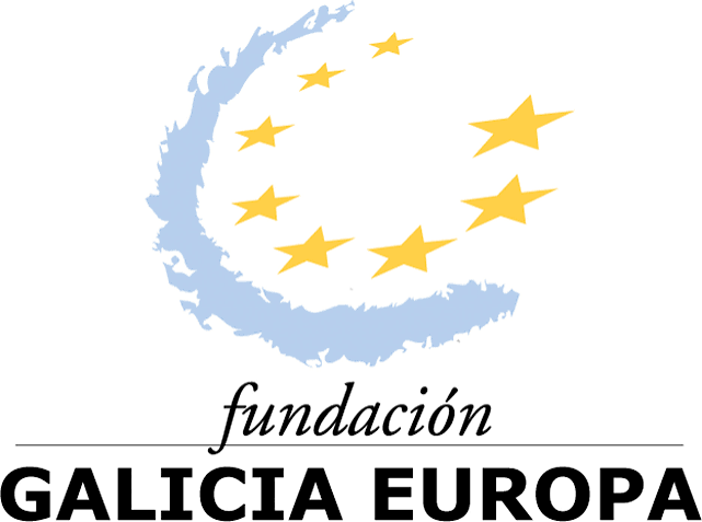 galicia europa
