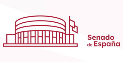 senado