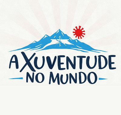 A Xuventude no Mundo