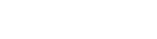 CIXUG