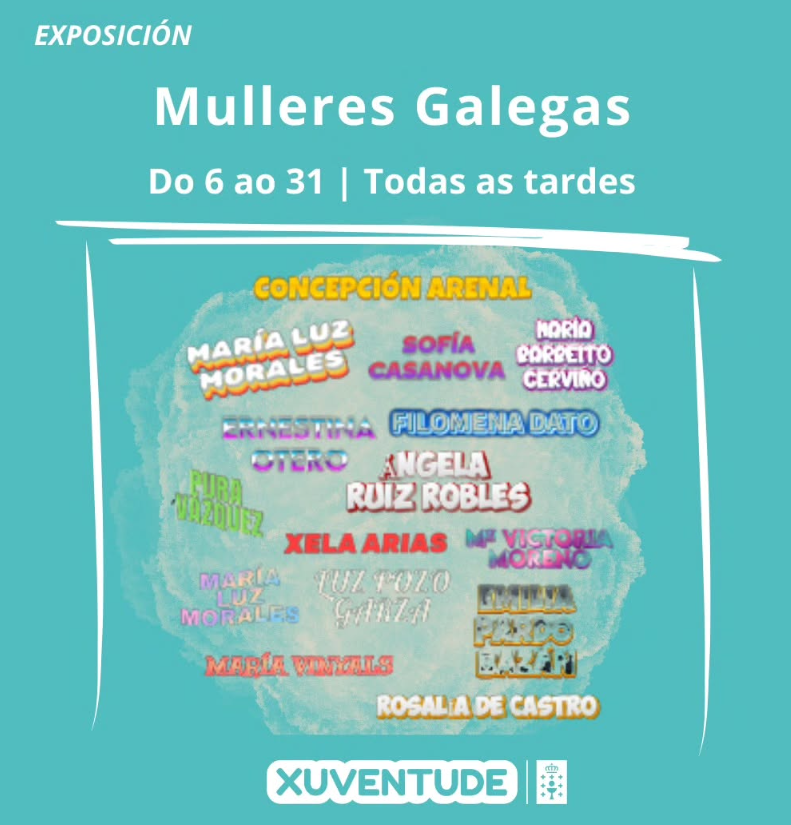 exposicion