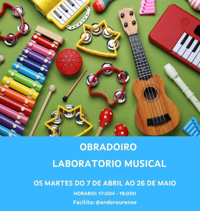 musica