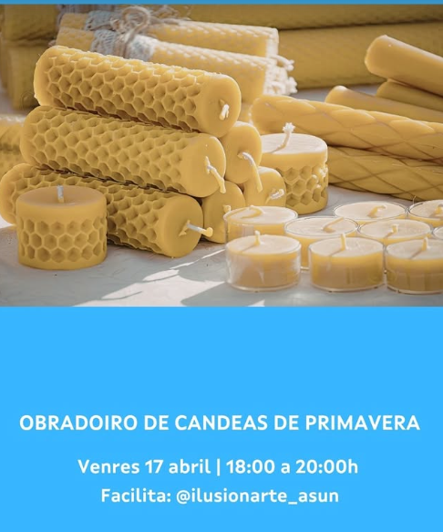 candea