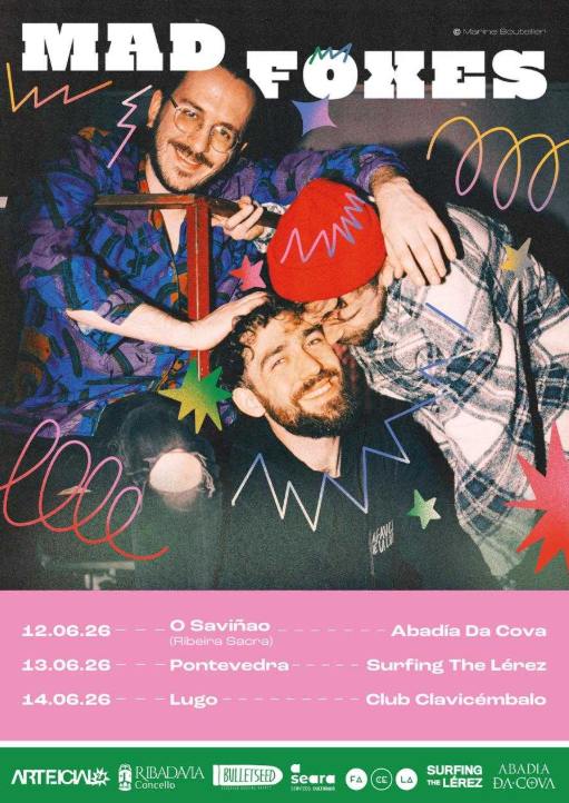 fest
