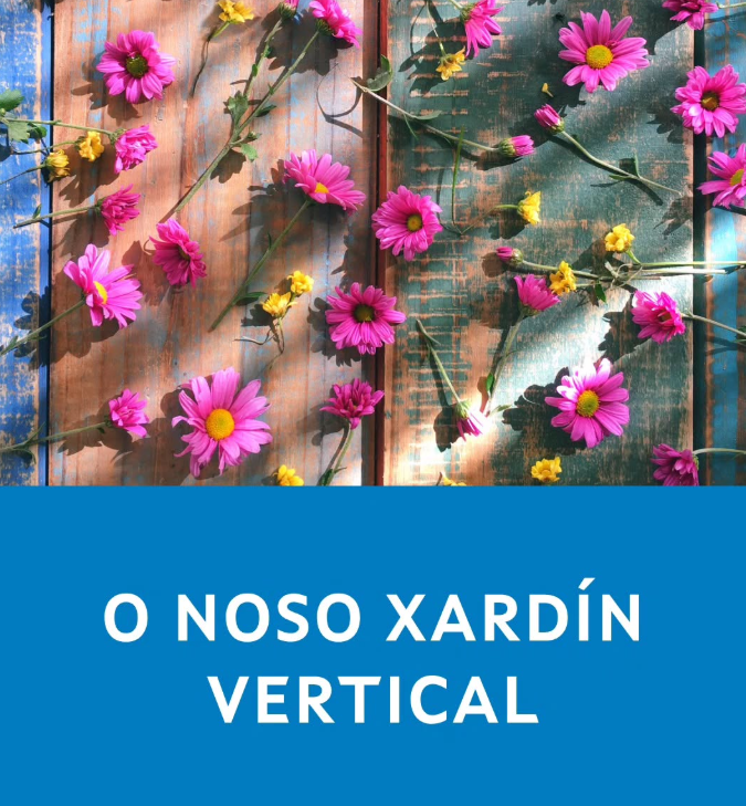 viveiro