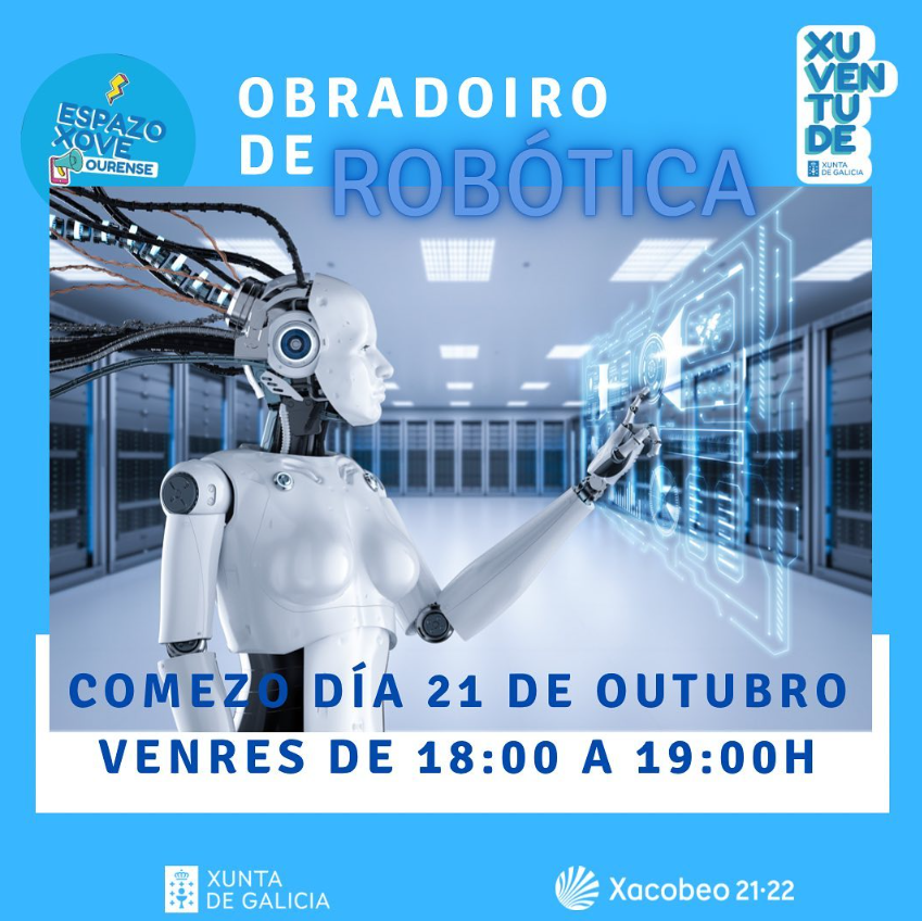 robotica