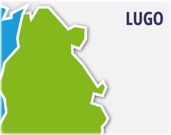 ETL Lugo