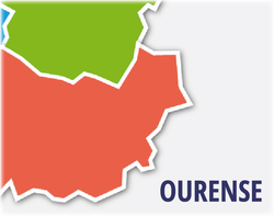 ETL Ourense