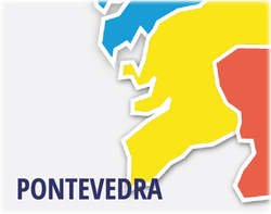 ETL Pontevedra
