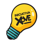 INICIATIVA XOVE