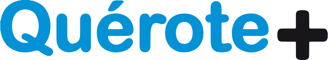 querote_logo
