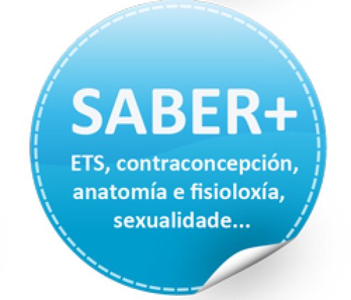 Saber Mais
