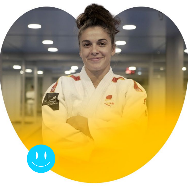 Estrella López Sheriff