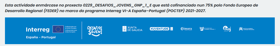 Proxecto 0229_DESAFIOS_JOVENS_GNP_1_E