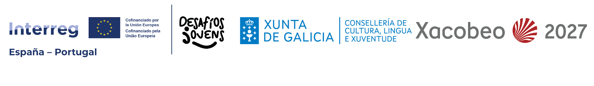 Proxecto 0229_DESAFIOS_JOVENS_GNP_1_E