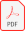 ficha informativa
