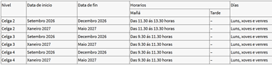 pontvd