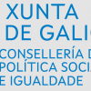 ORDE do 8 de xullo de 2026 pola que se establecen as bases reguladoras e se convoca o procedemento para a concesión de subvencións destinadas á realización de programas de interese xeral para fins de carácter social dirixidos á xuventude e ao voluntariado