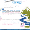 Xeración Emprende. A ruta rural do emprendemento xuvenil 