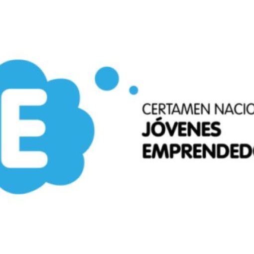 Certame Nacional de Mozos Emprendedores 2025