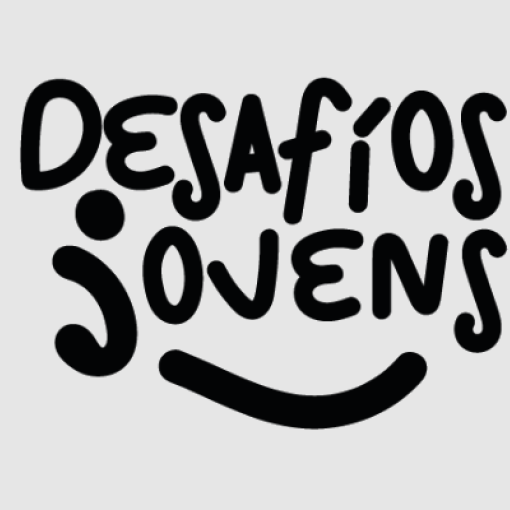 Cursos de inglés laboral y portugués