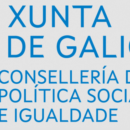 Subvencións destinadas á realización de programas dirixidos á xuventude